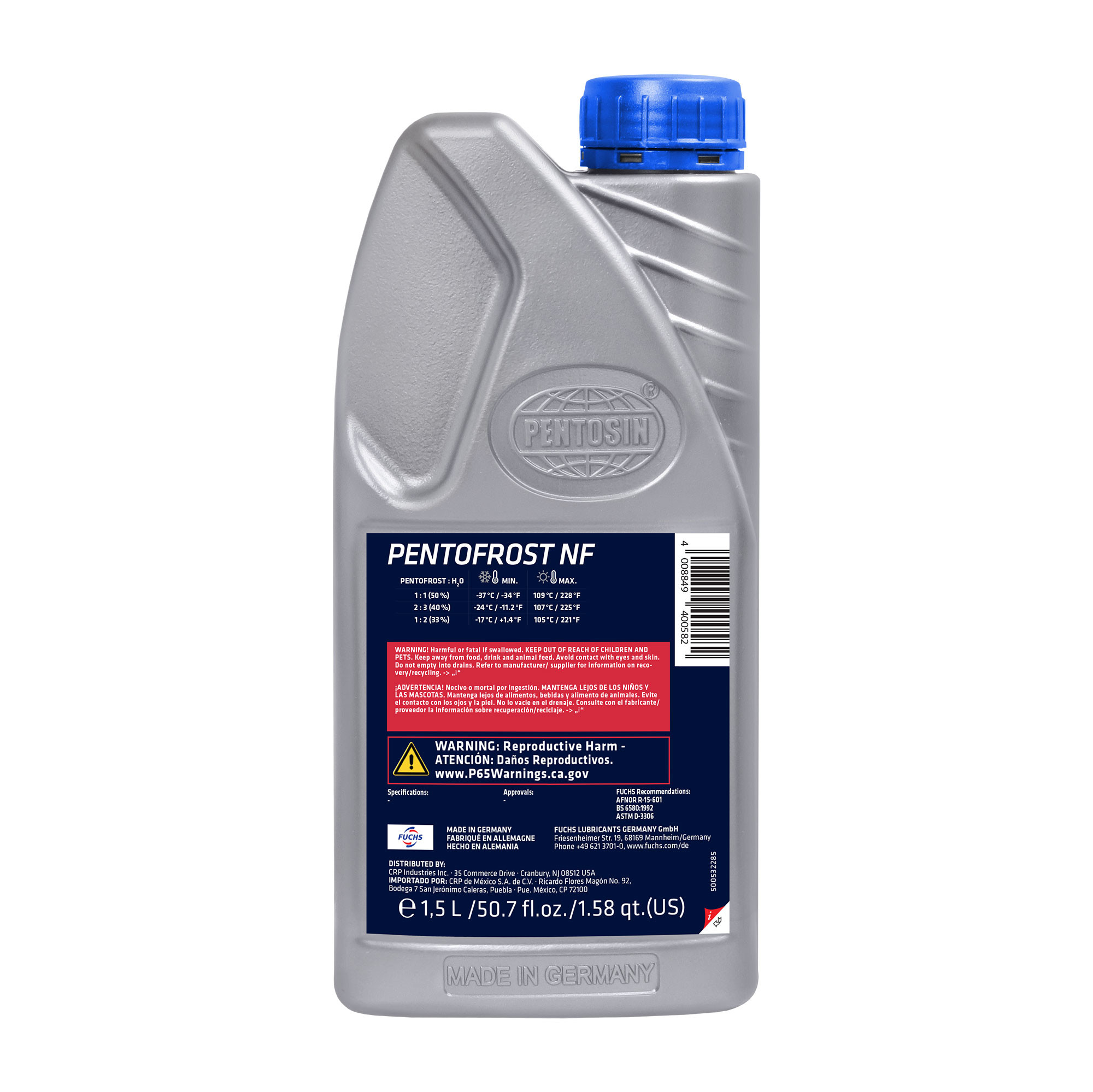 Miniatura del producto