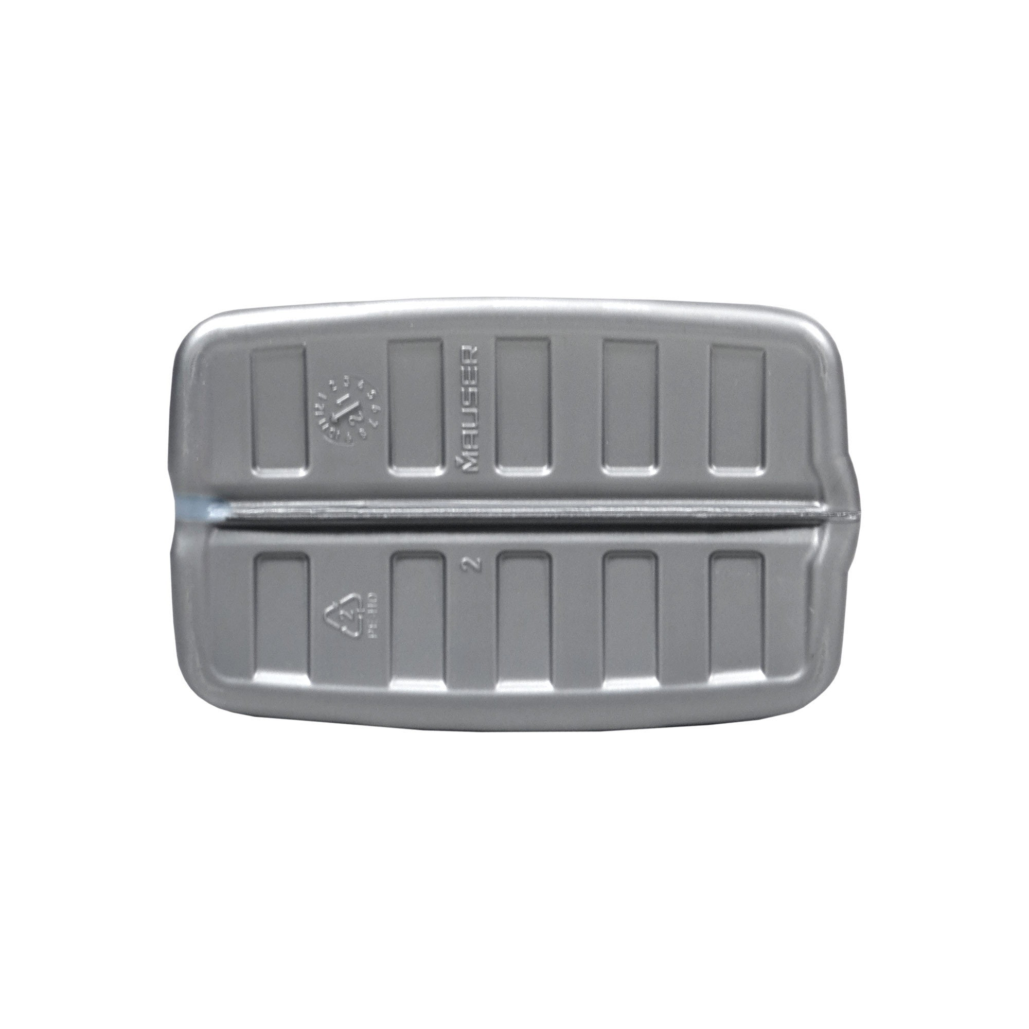 Miniatura del producto