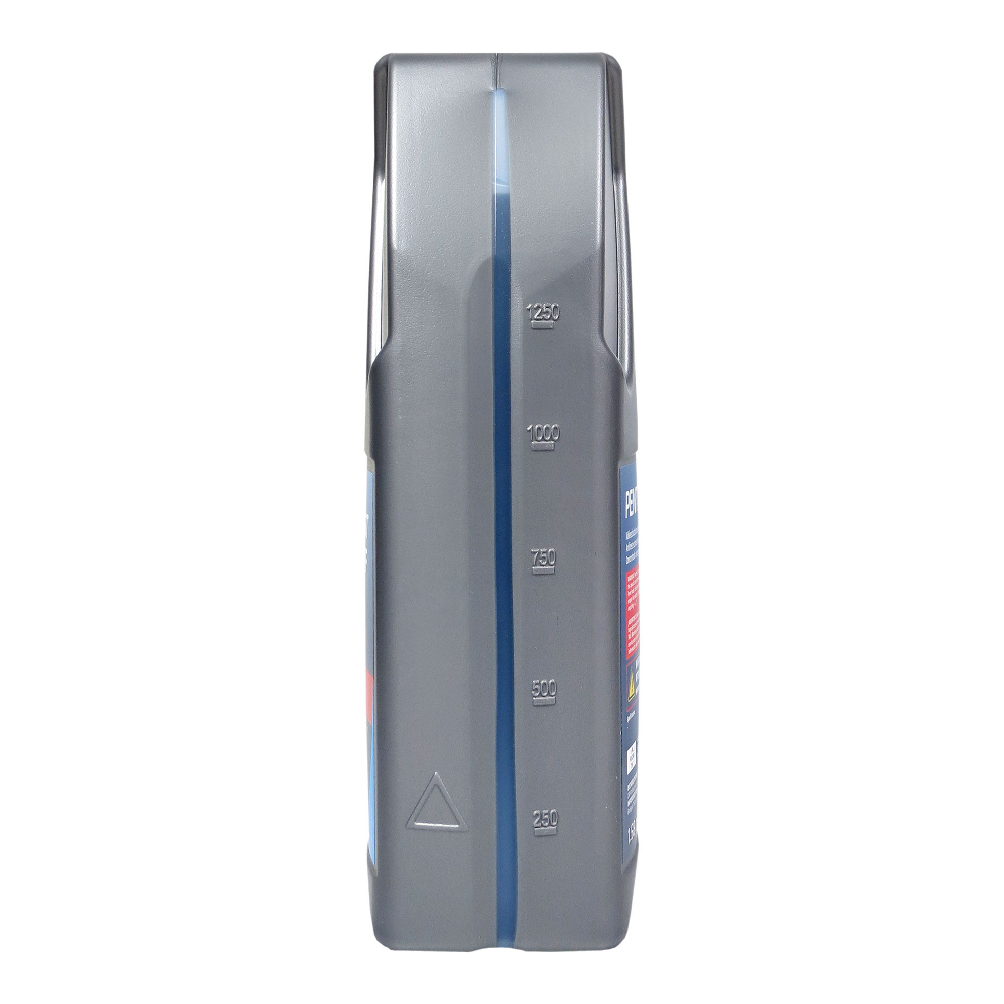 Miniatura del producto