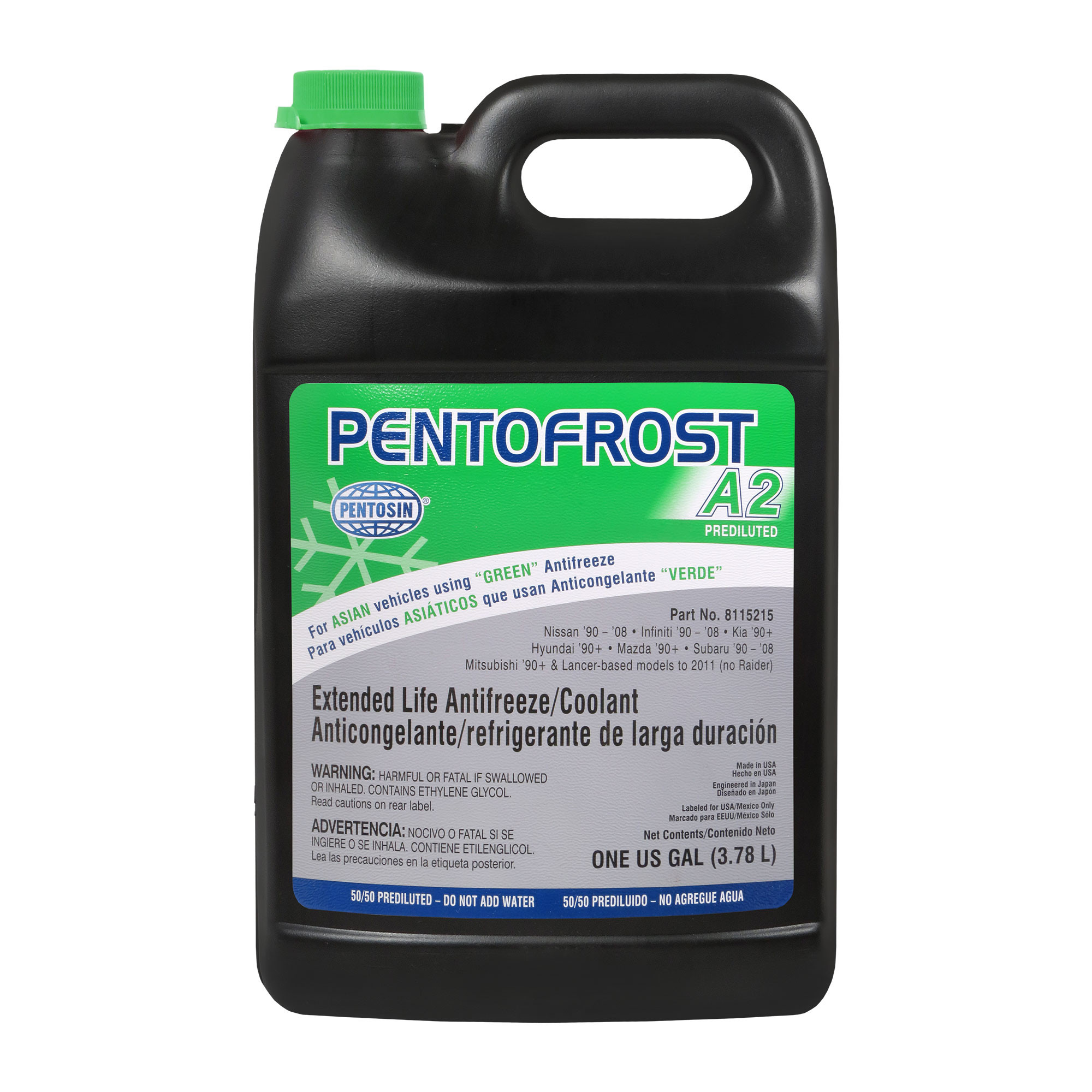 Miniatura del producto