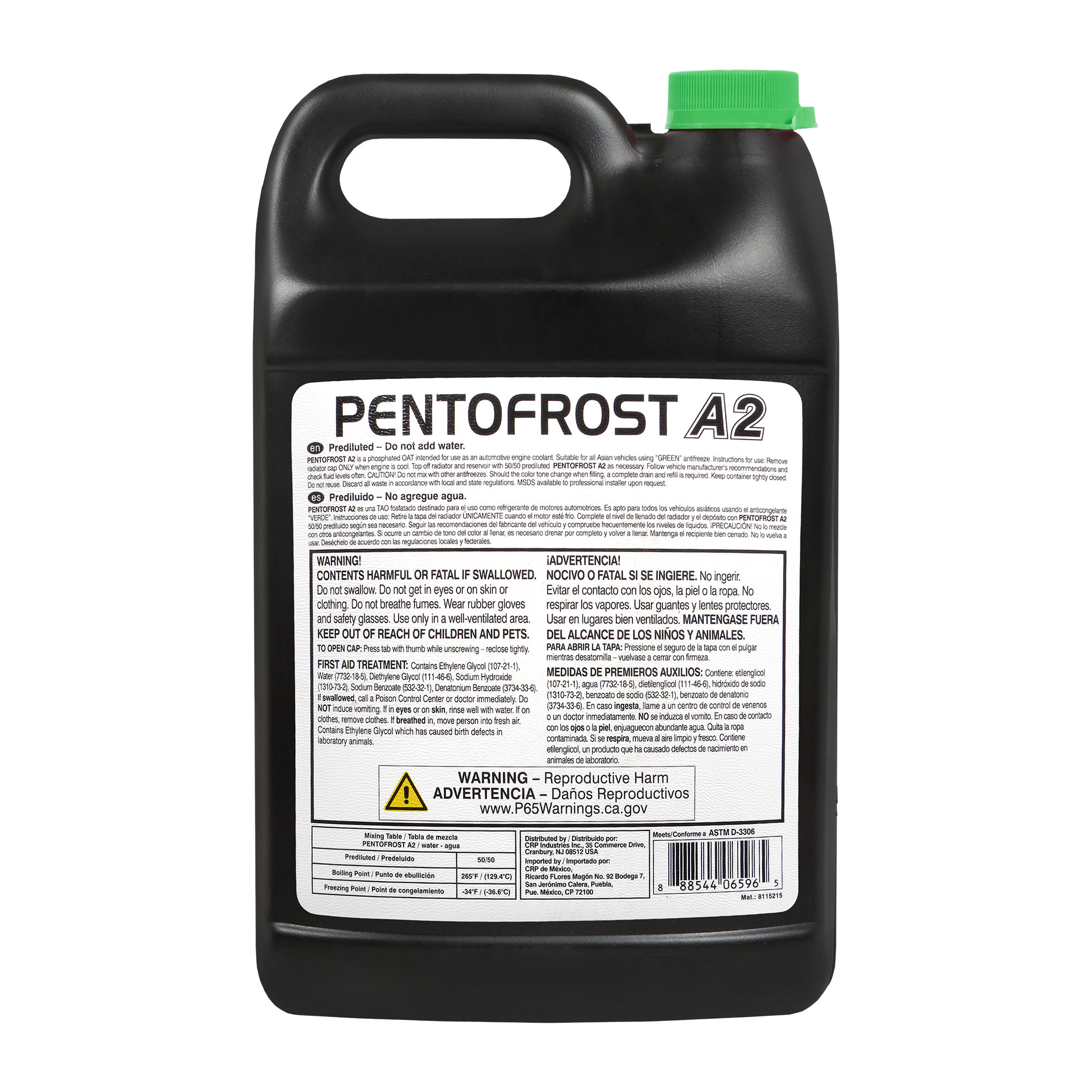 Miniatura del producto