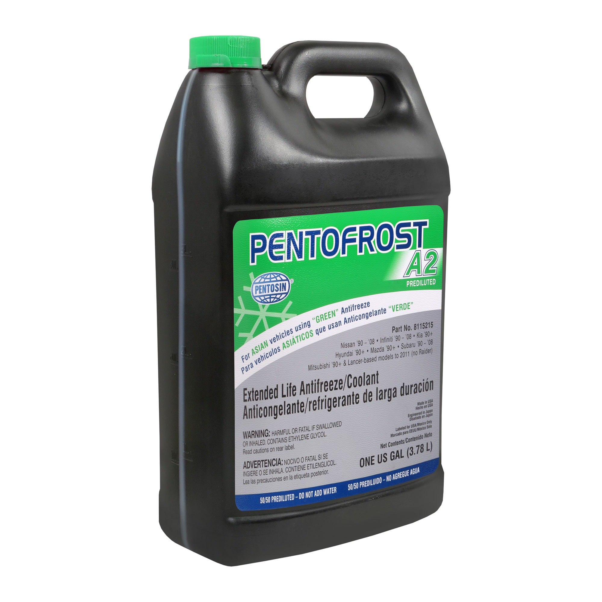 Miniatura del producto