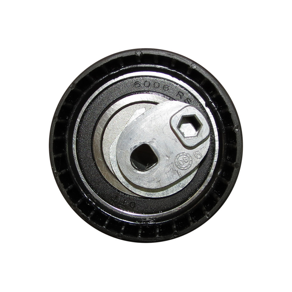 Miniatura