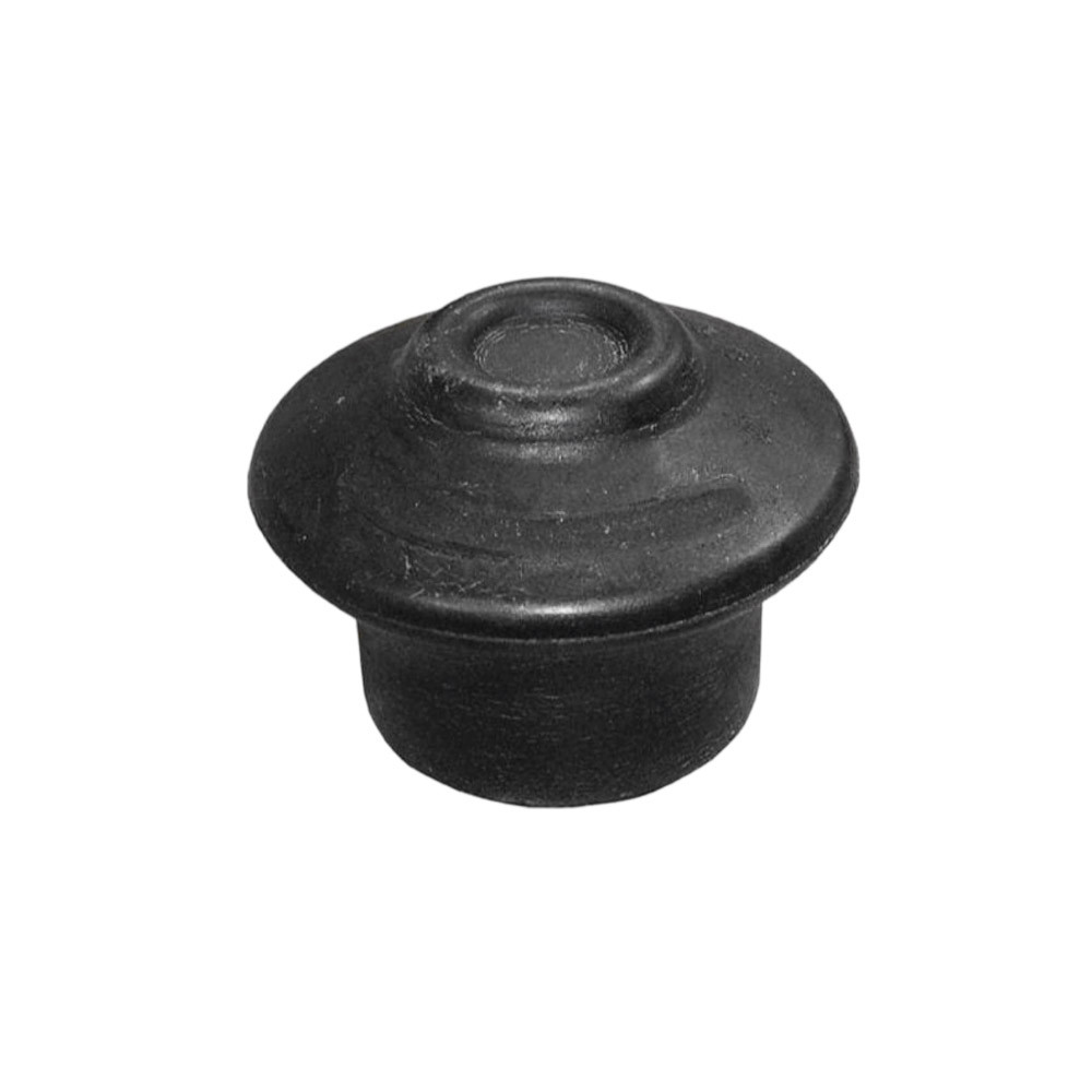 SOPORTE DE MOTOR