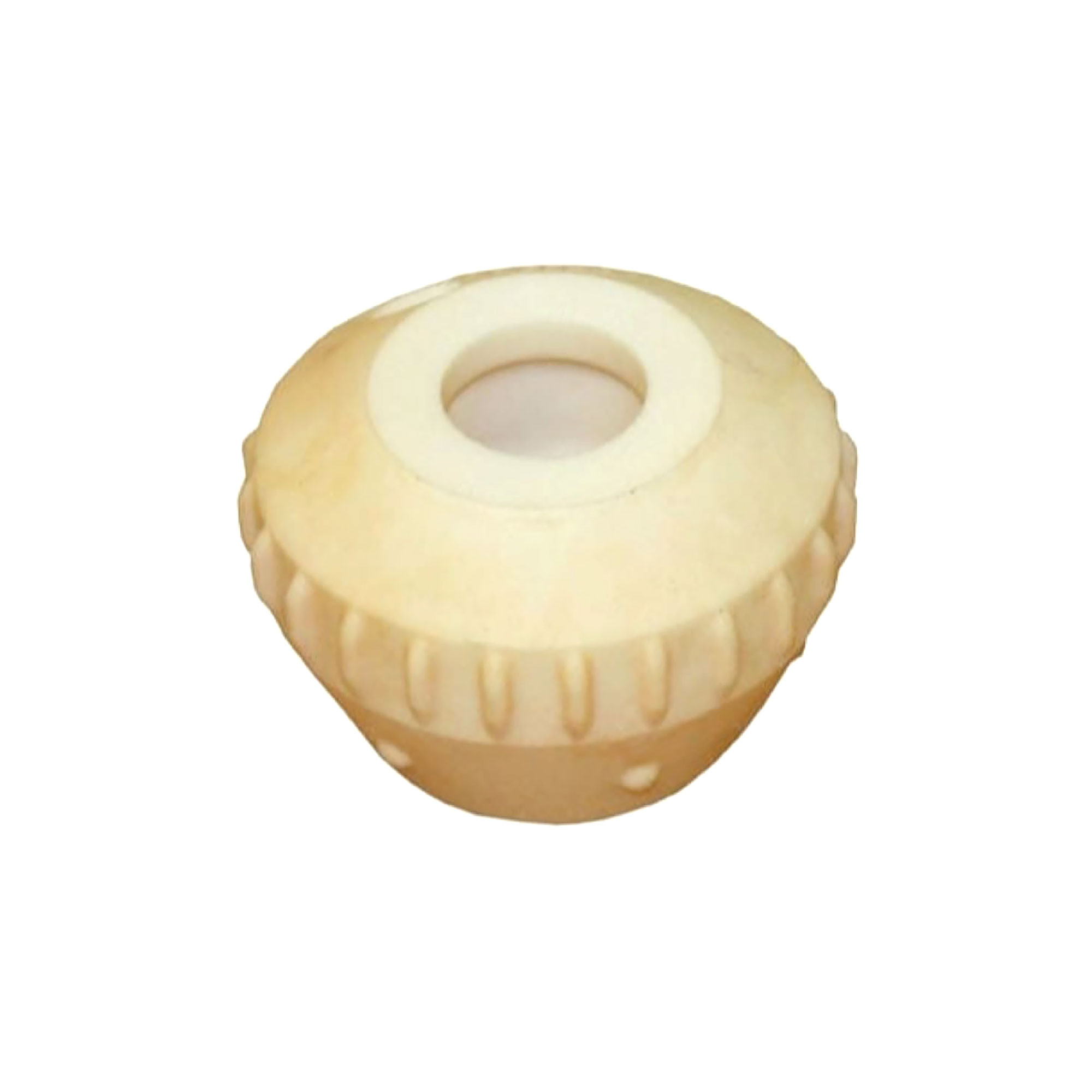 SOPORTE DE MOTOR