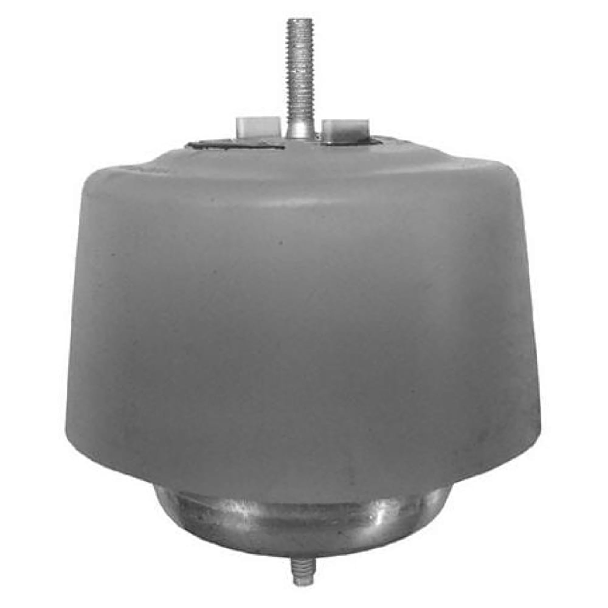 SOPORTE DE MOTOR