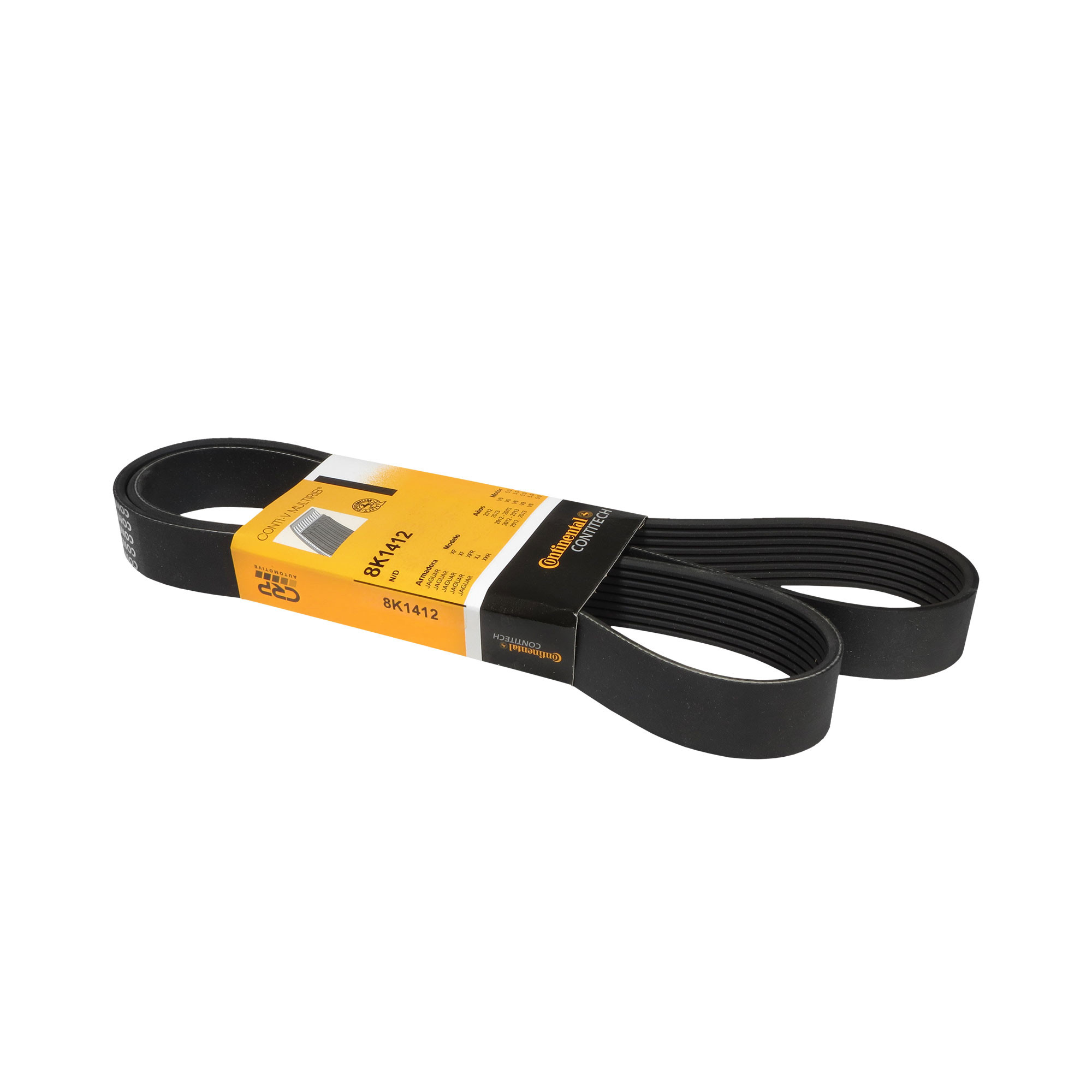 Miniatura del producto