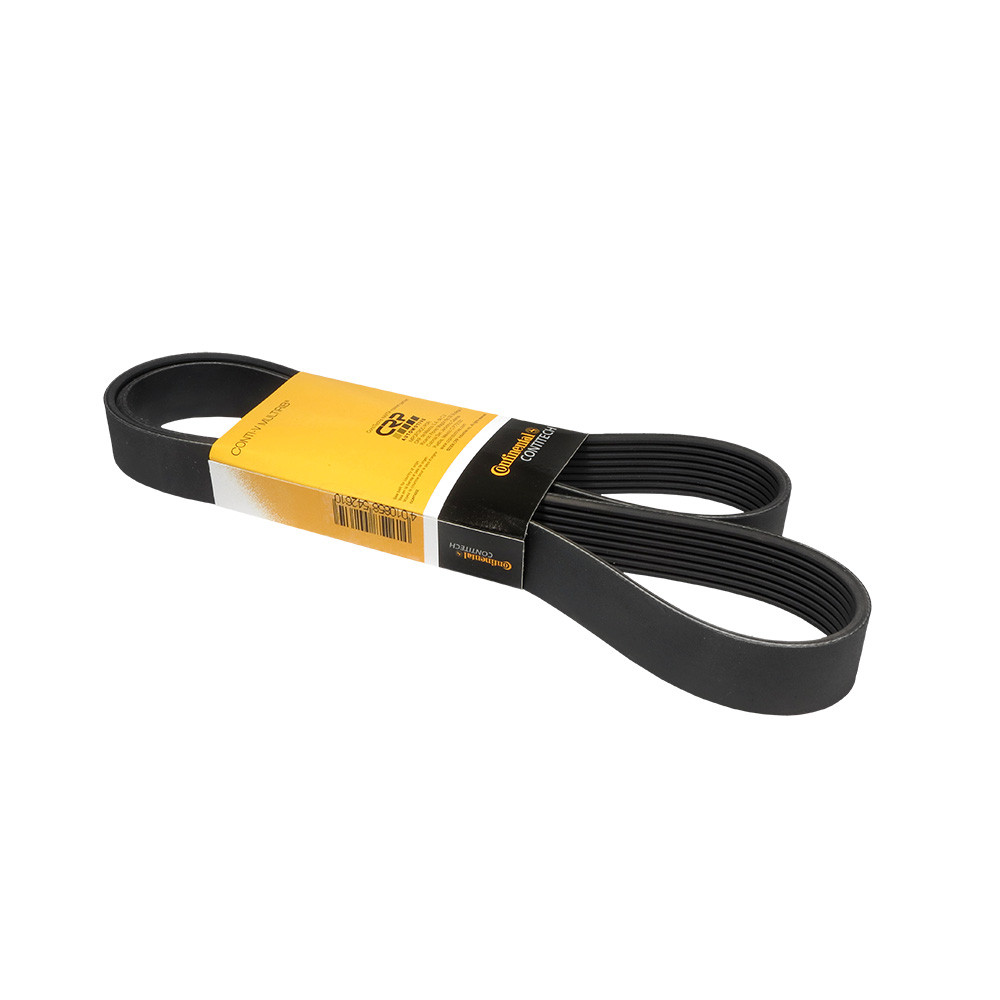 Miniatura del producto