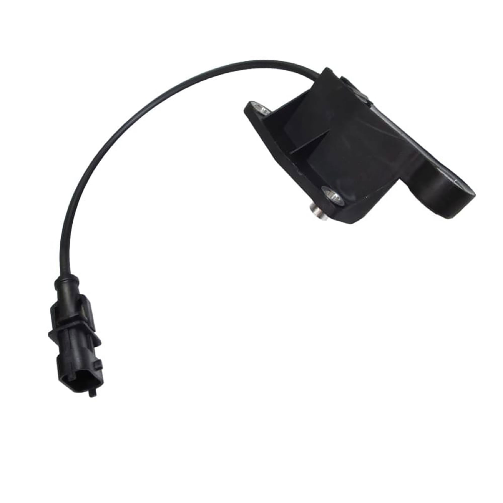 SENSOR DE ARBOL DE LEVAS