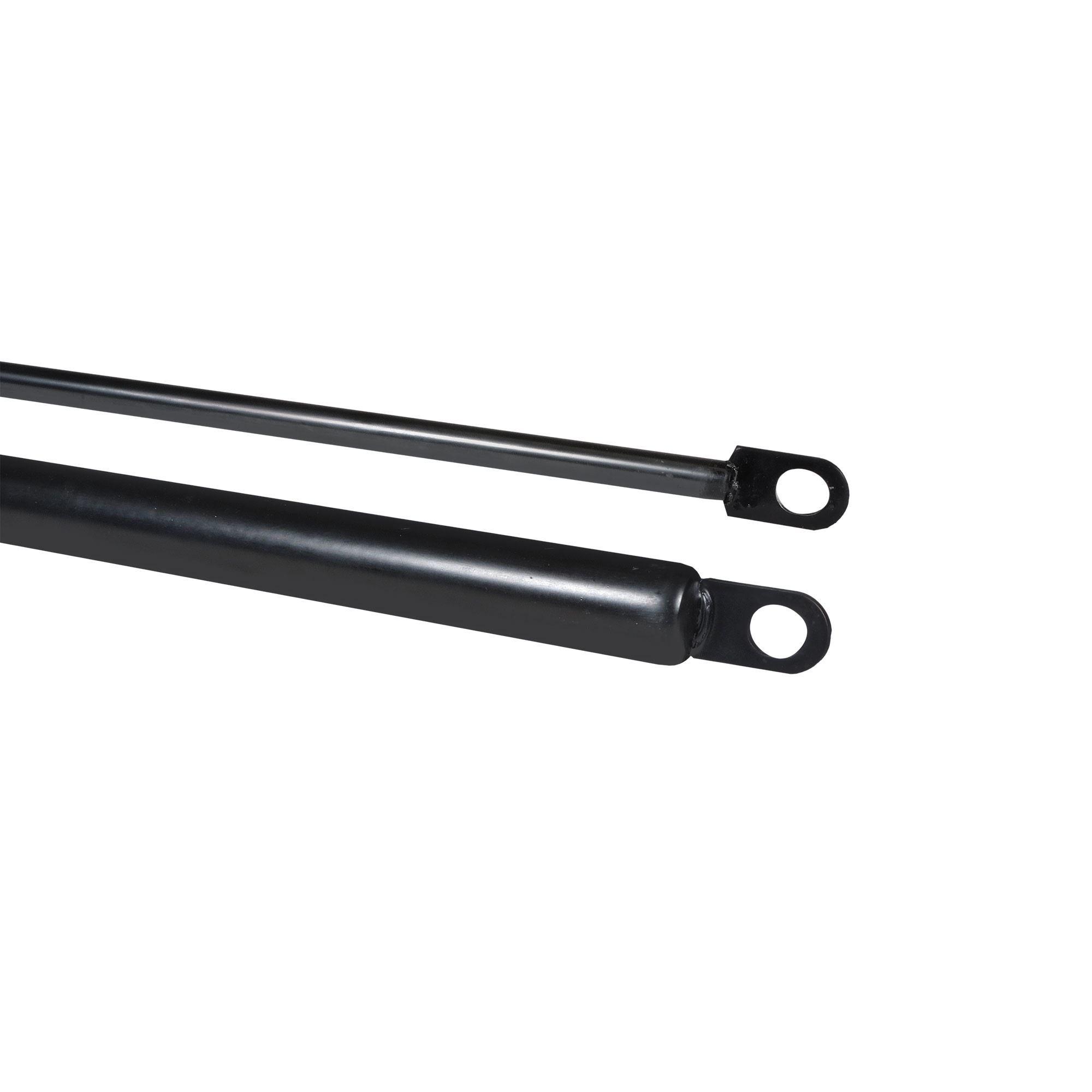 Miniatura del producto