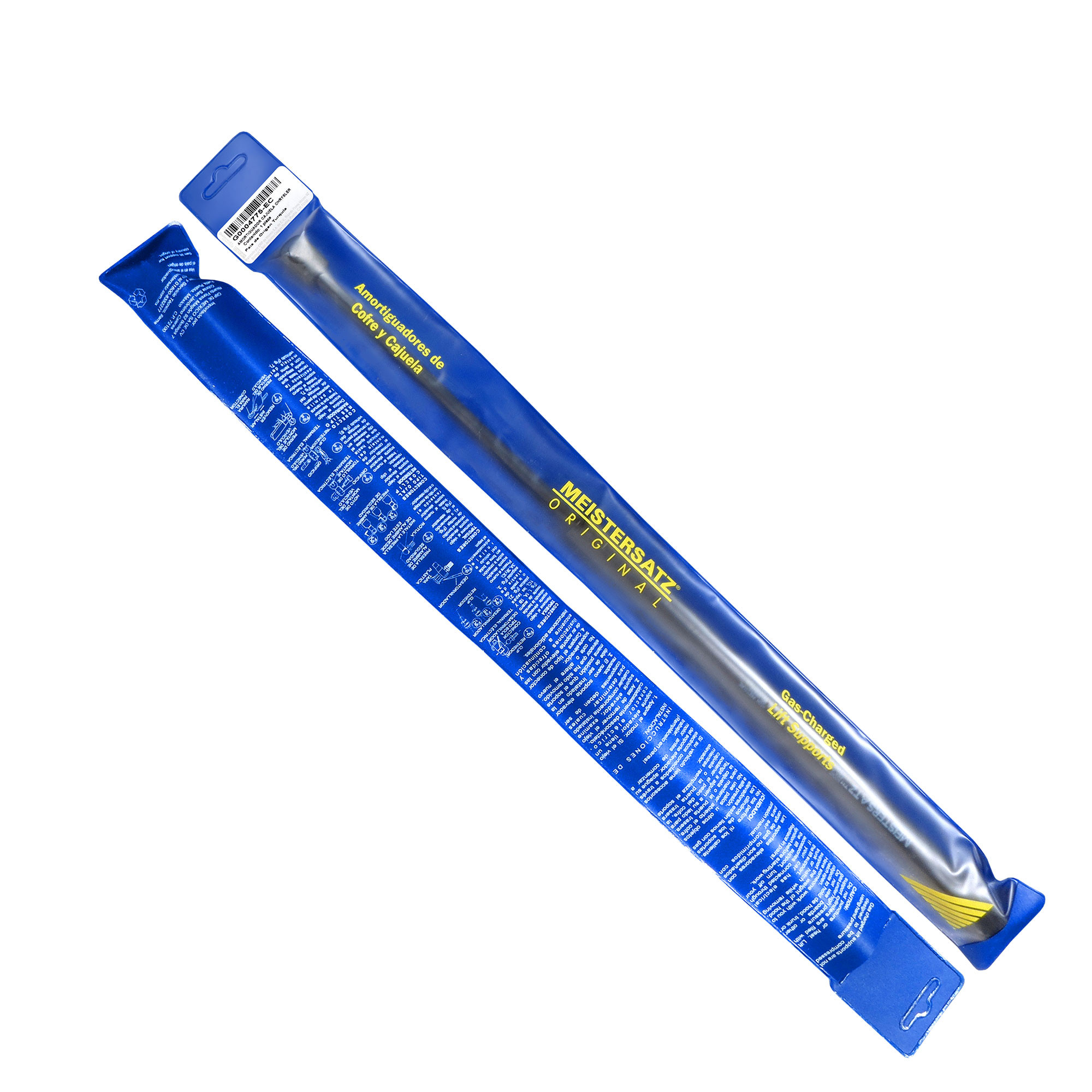 Miniatura del producto