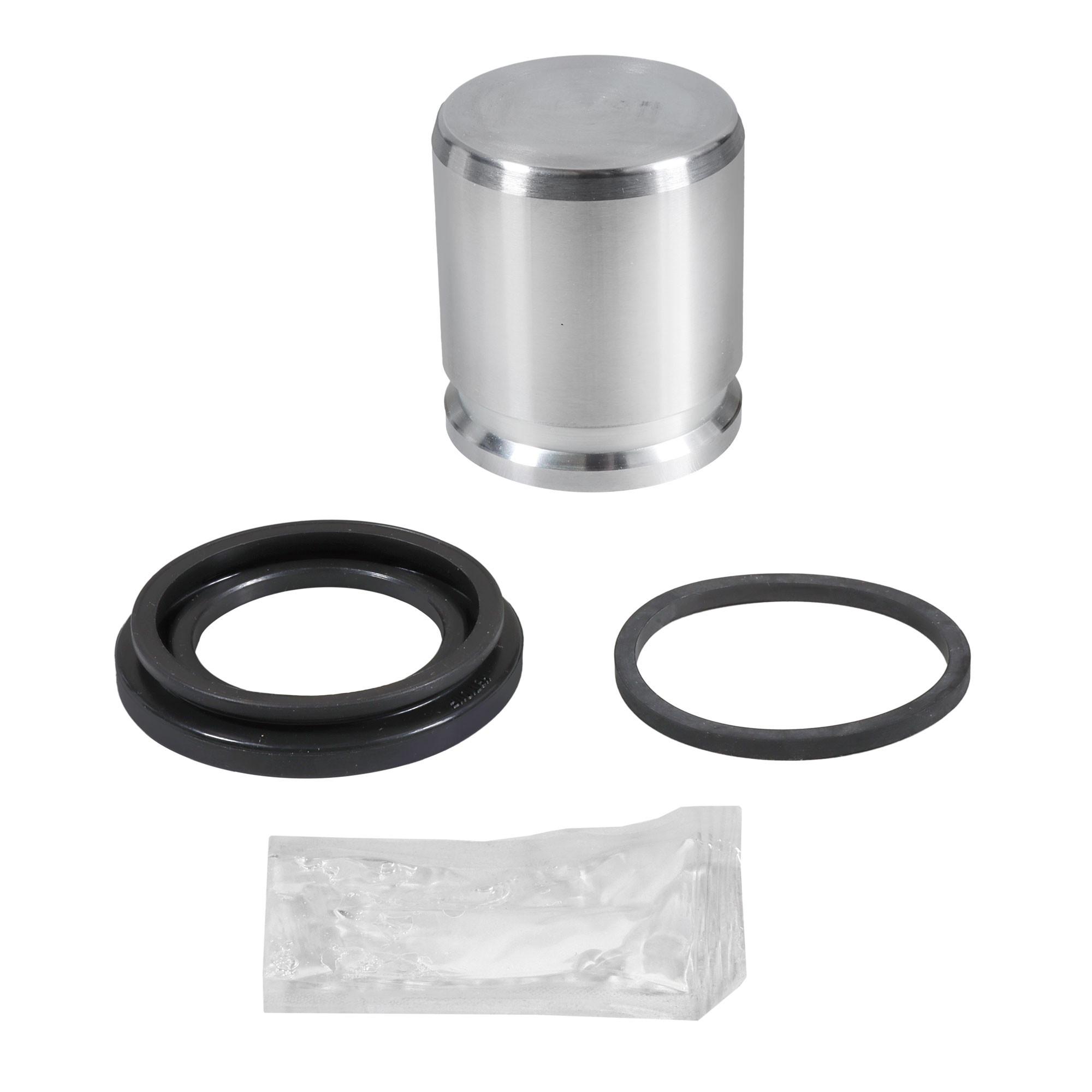 KIT PISTON Y REPUESTO P CALIPER