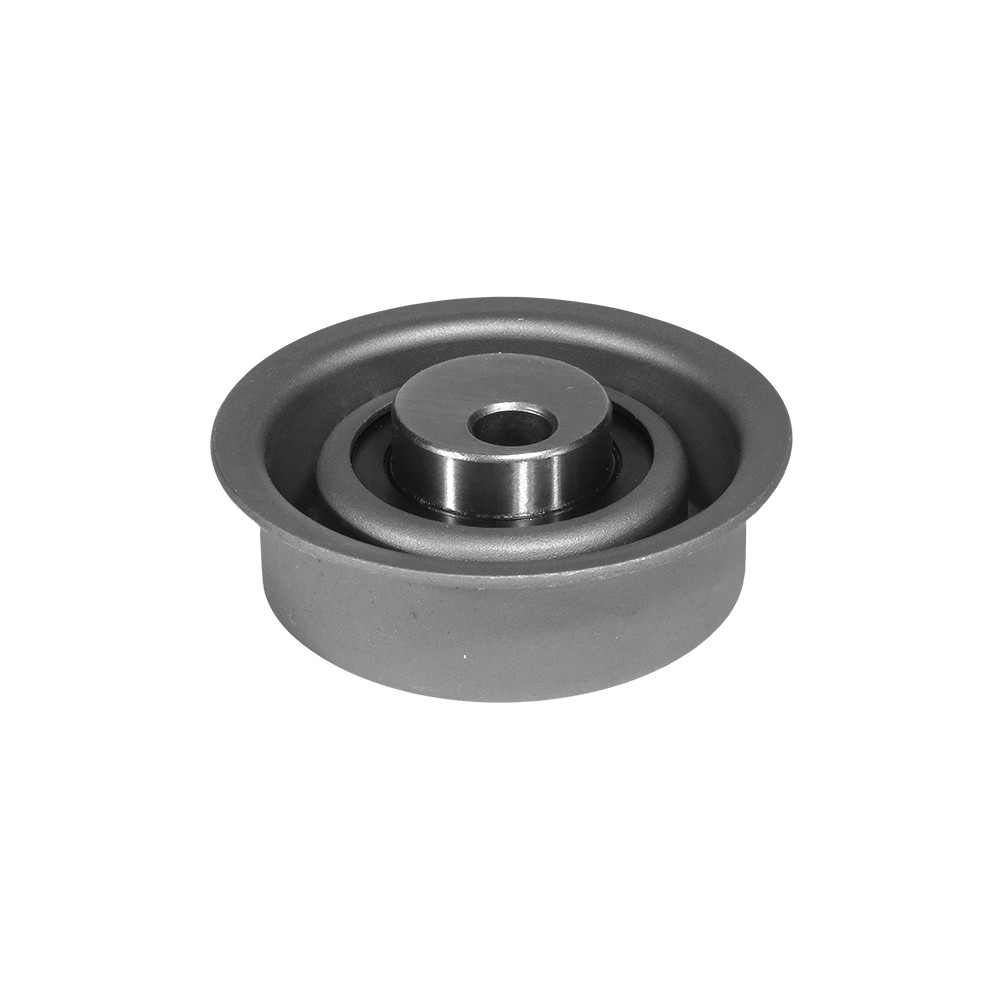 Miniatura del producto