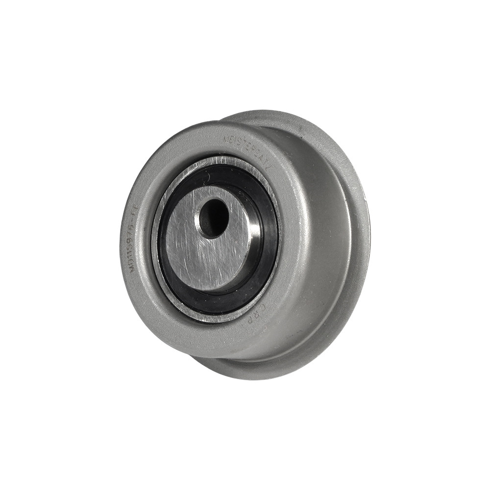 Miniatura del producto