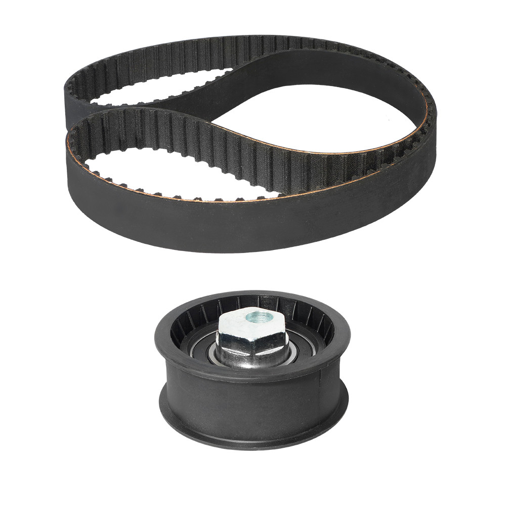 Miniatura del producto