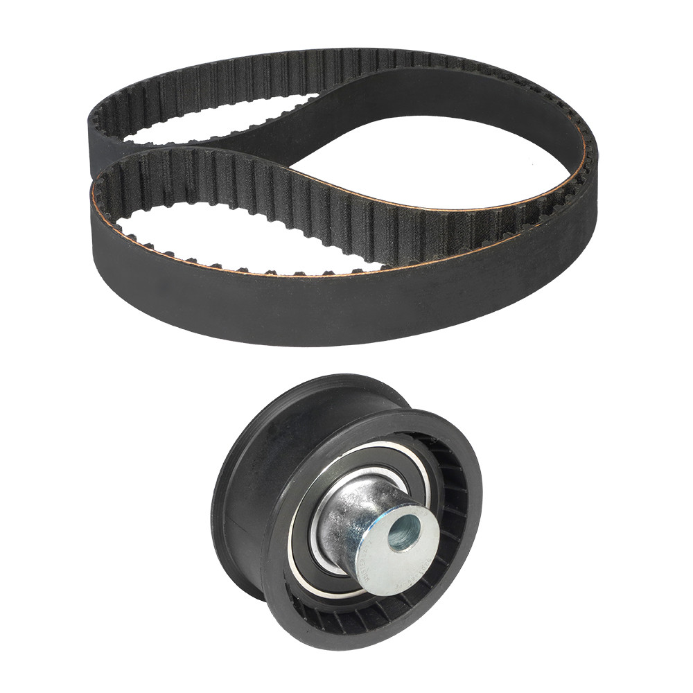 Miniatura del producto