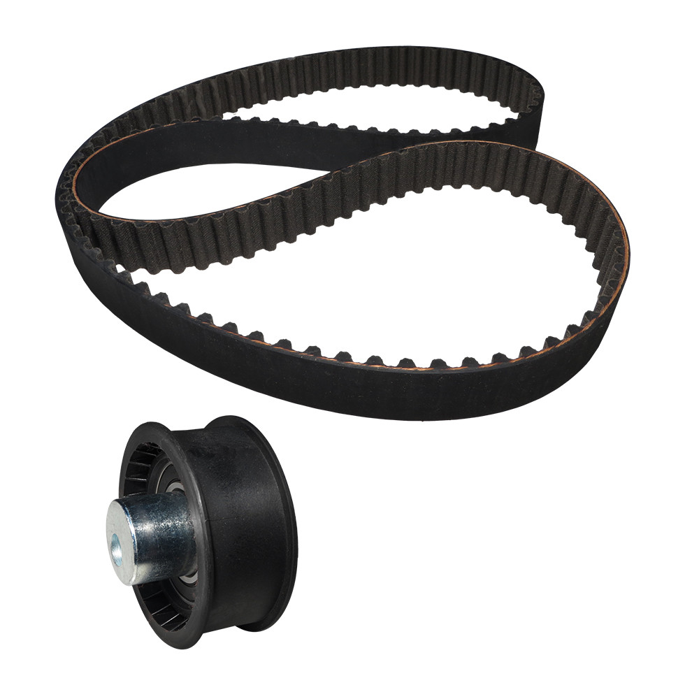 Miniatura del producto