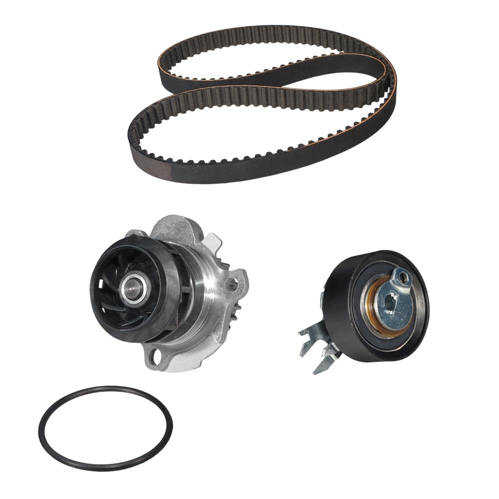 MTB1548LK1