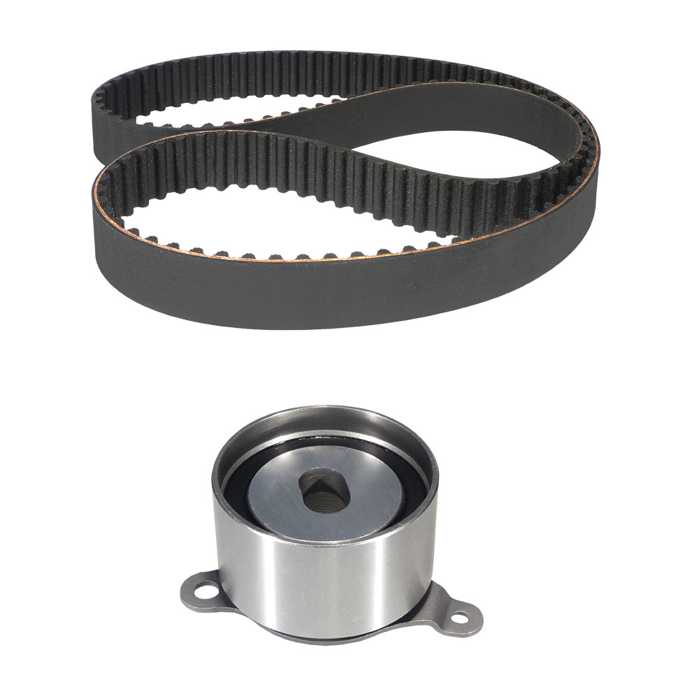 Miniatura del producto