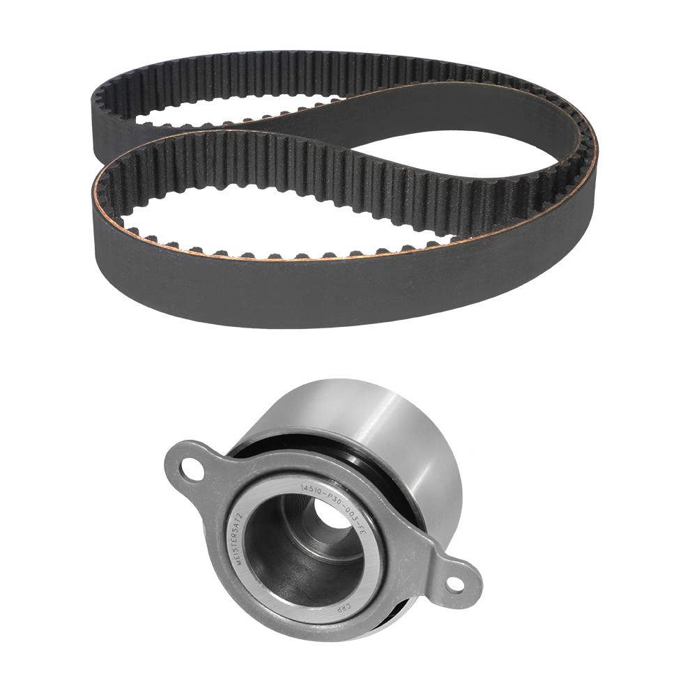 Miniatura del producto