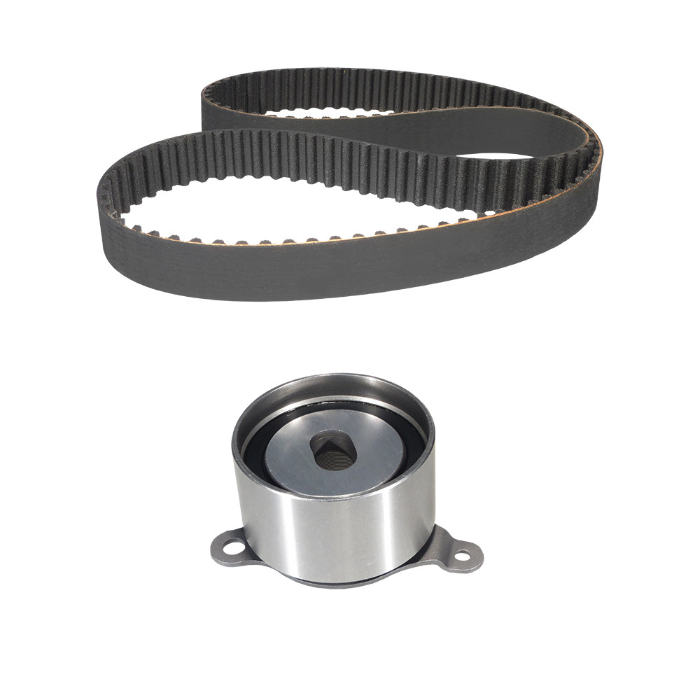 Miniatura del producto