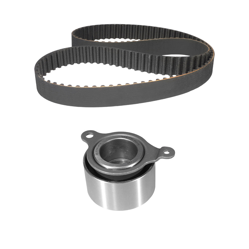 Miniatura del producto