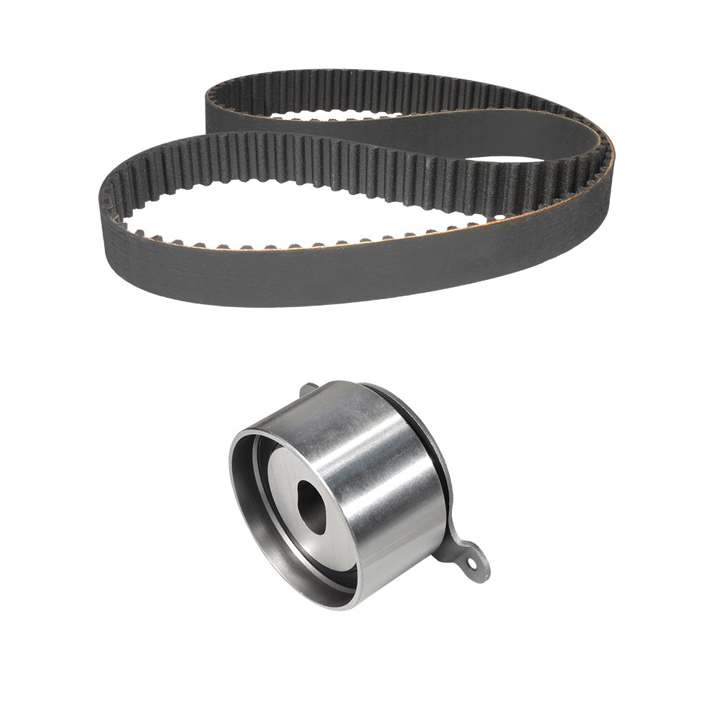 Miniatura del producto