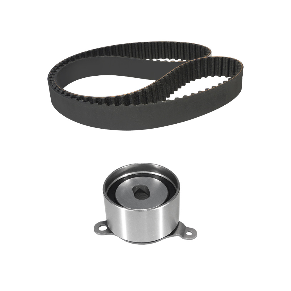 Miniatura del producto