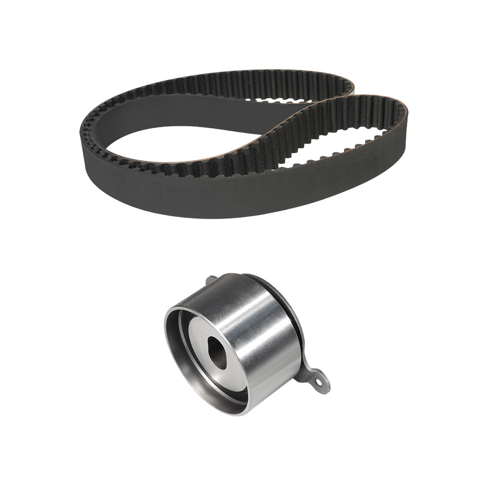 Miniatura del producto