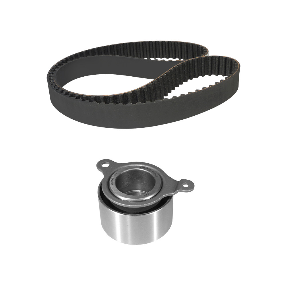 Miniatura del producto