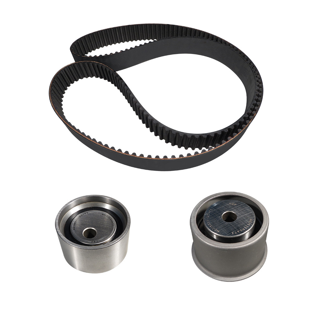 Miniatura del producto