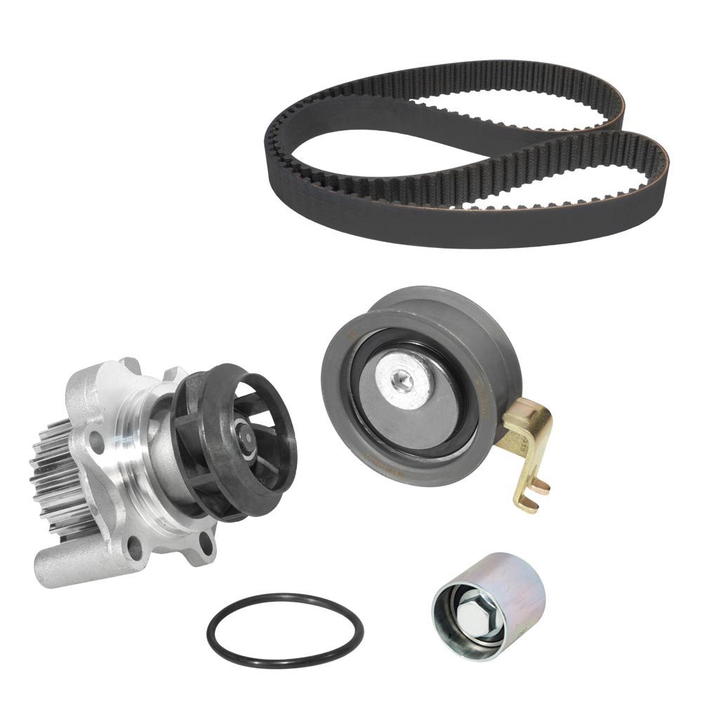 MTB306LK1