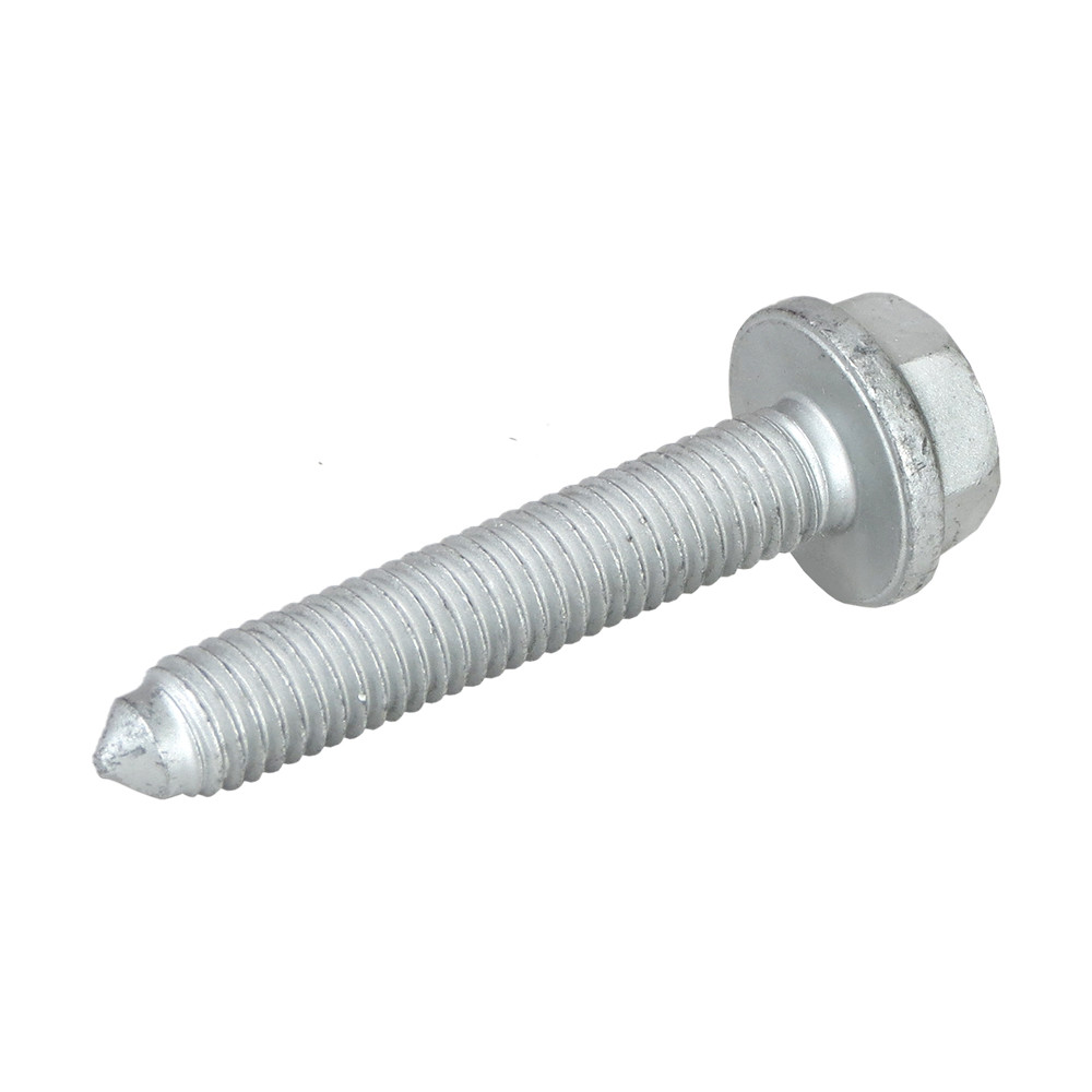 TORNILLO DE POLEA TENSORA