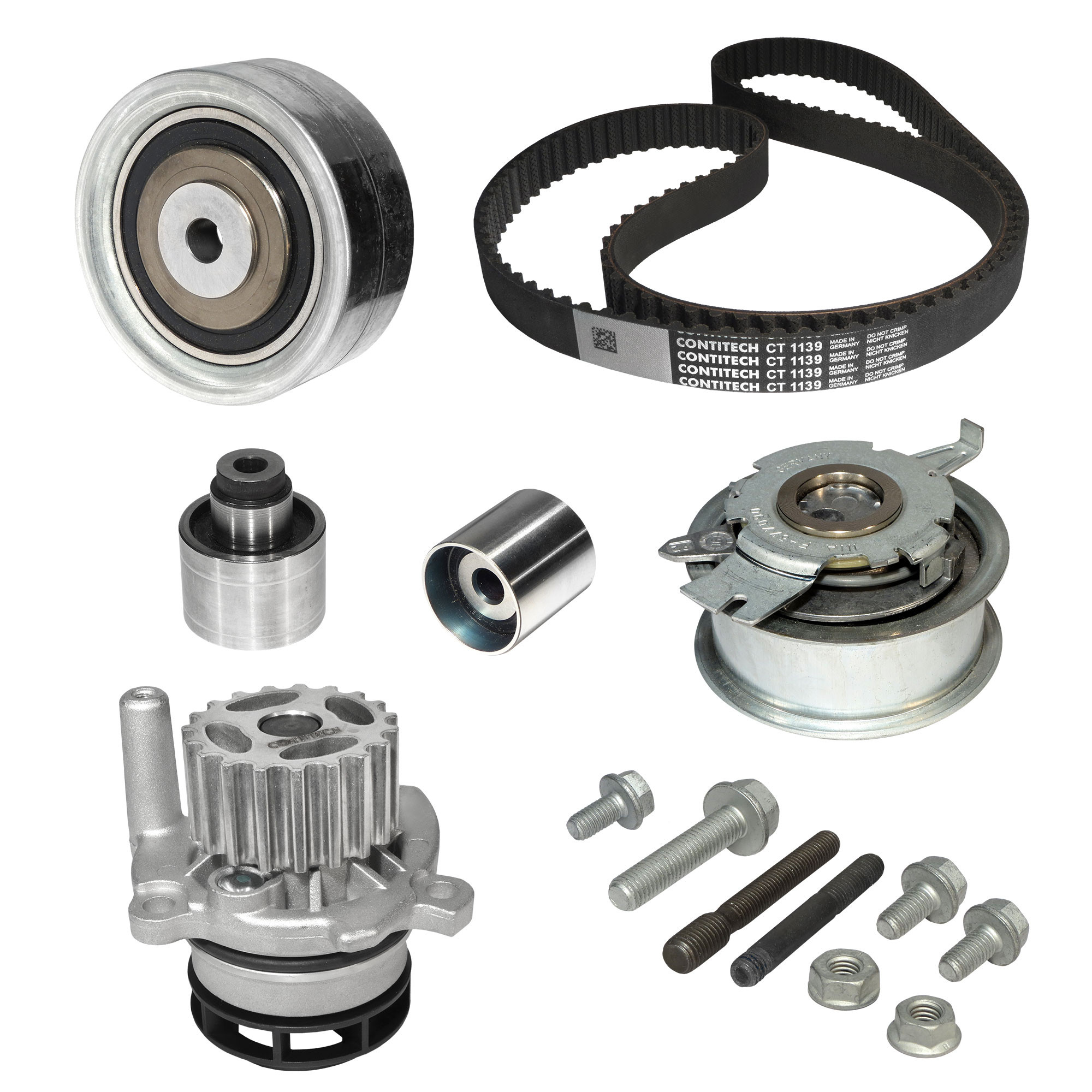 Miniatura del producto