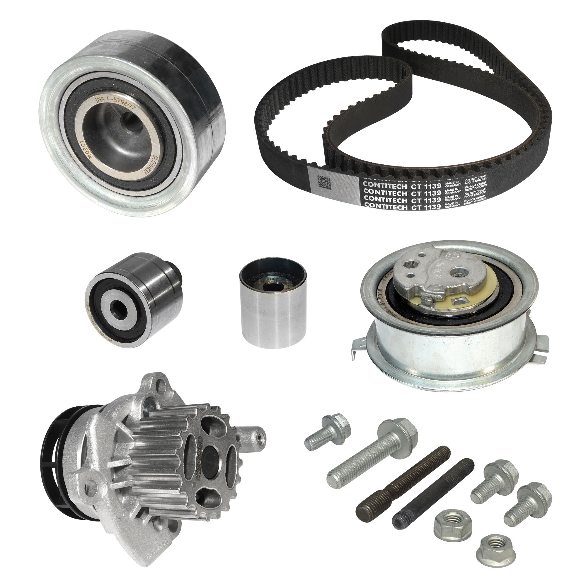 Miniatura del producto