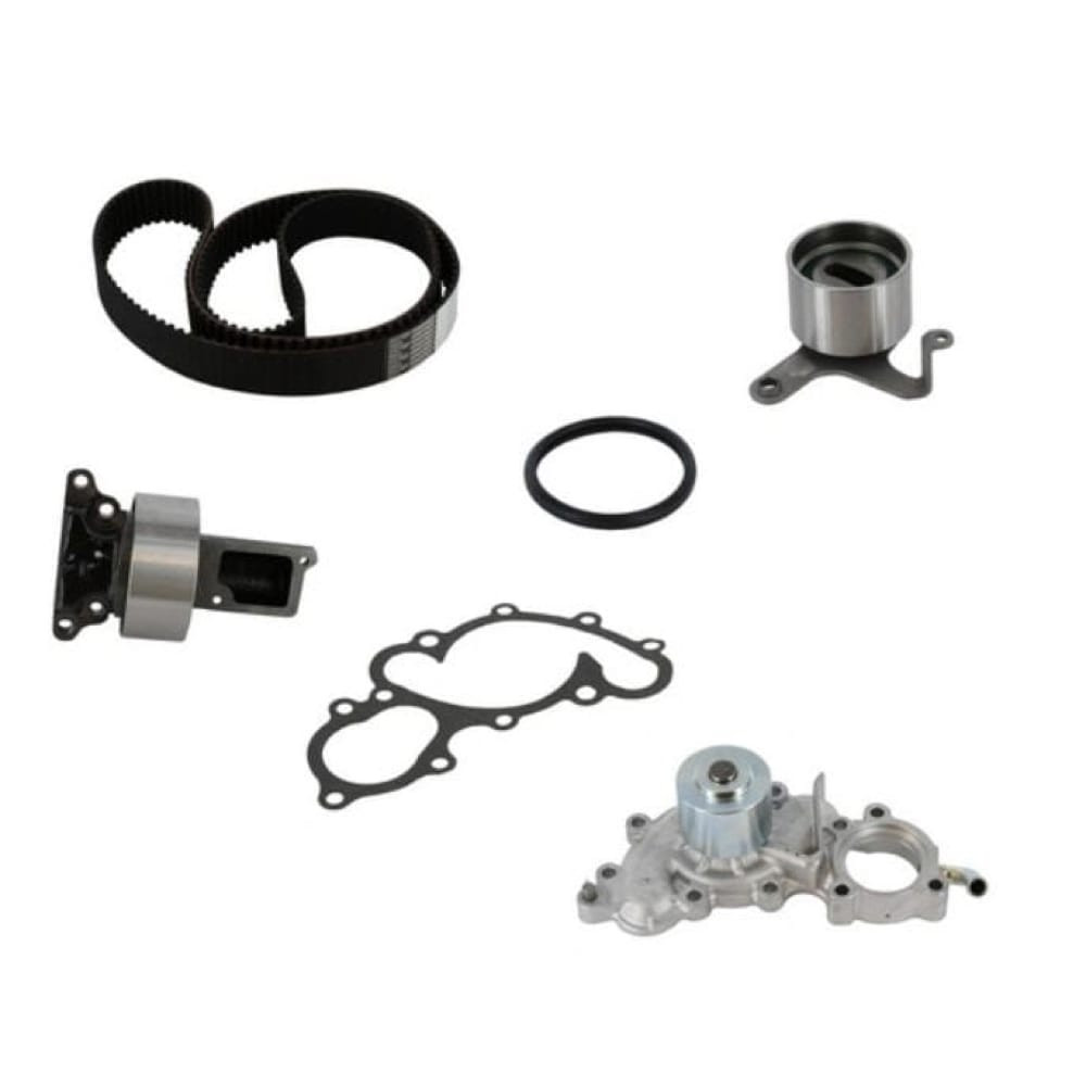 PRO SERIES TIMING KIT