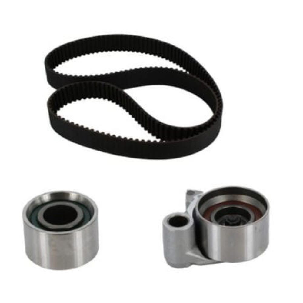 Miniatura del producto