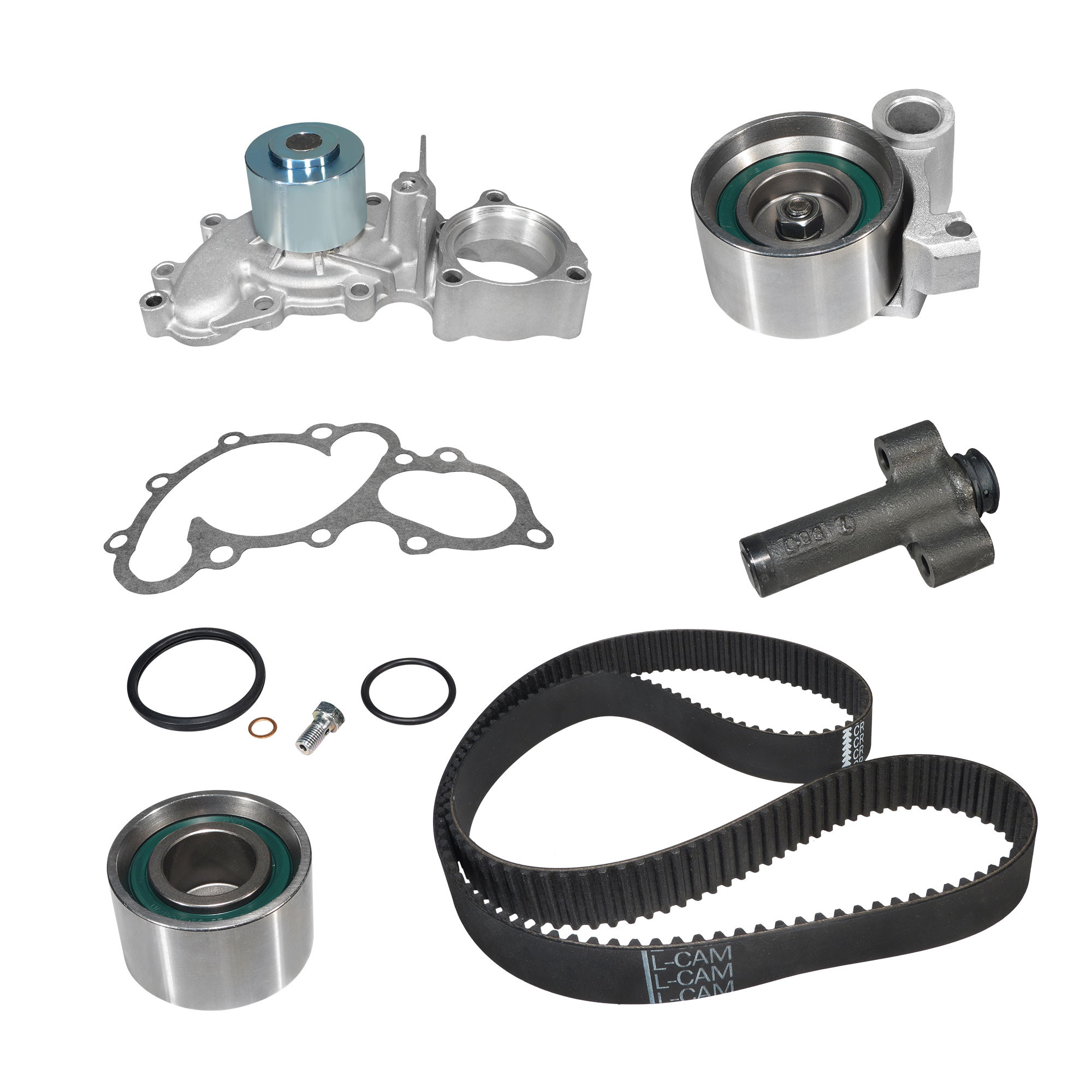 Miniatura del producto