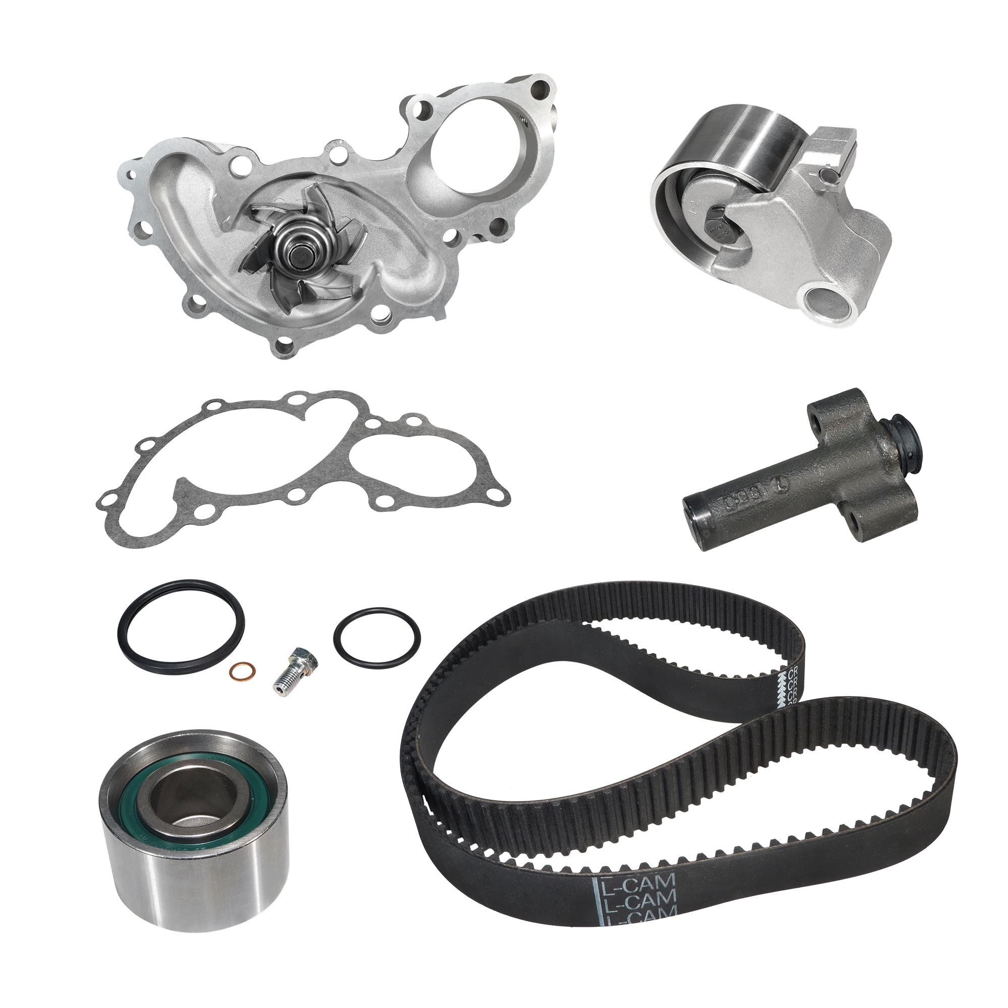 Miniatura del producto