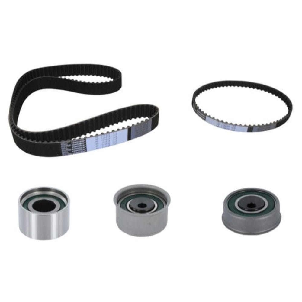 Miniatura del producto