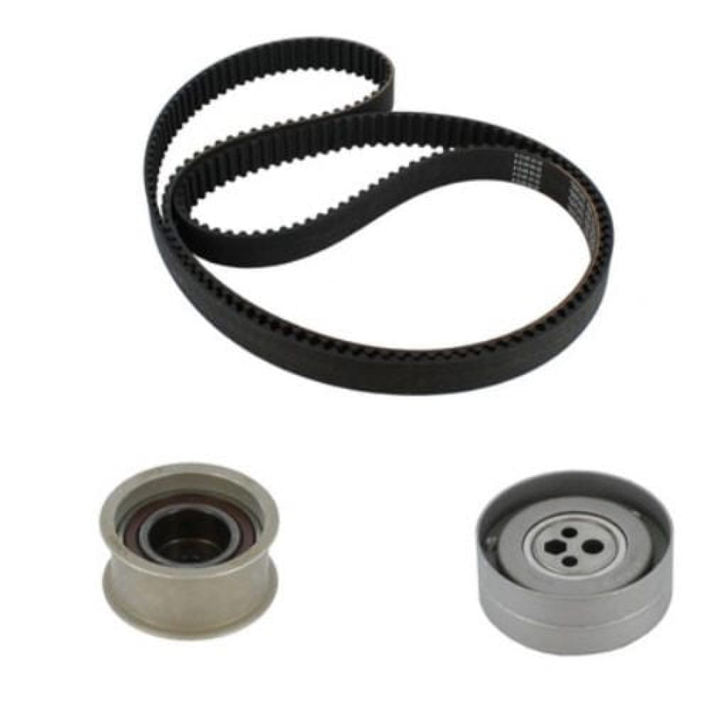 Miniatura del producto