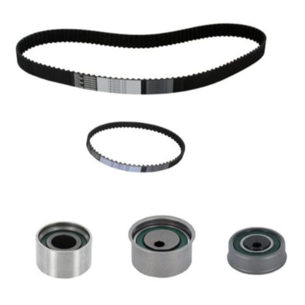 Miniatura del producto