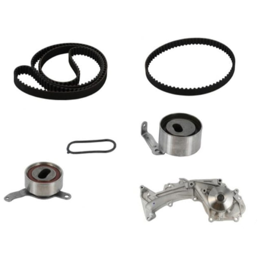 PRO SERIES TIMING KIT