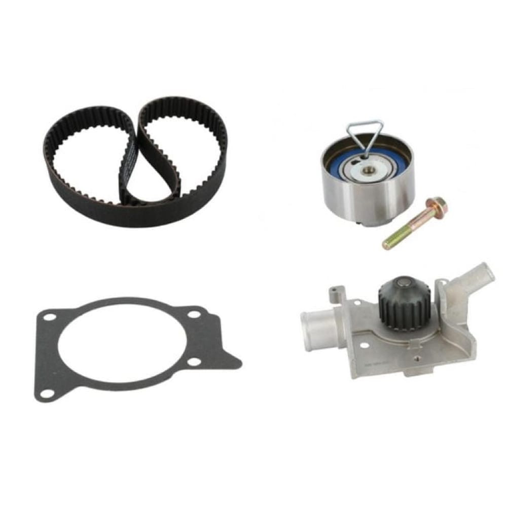 PRO SERIES TIMING KIT