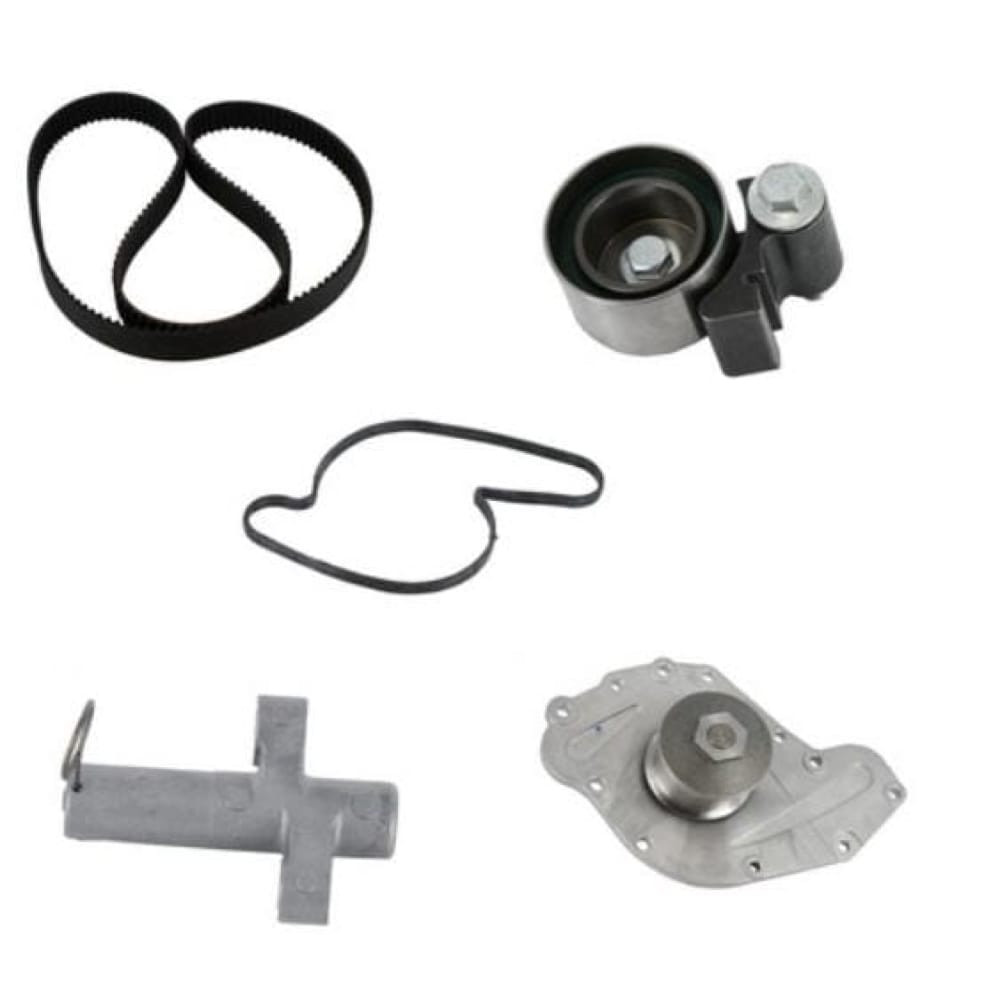PRO SERIES TIMING KIT