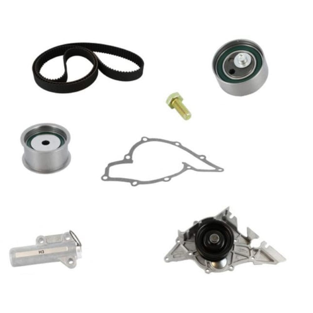 PRO SERIES TIMING KIT