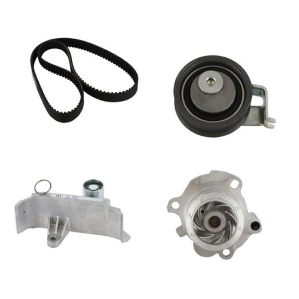 PRO SERIES TIMING KIT