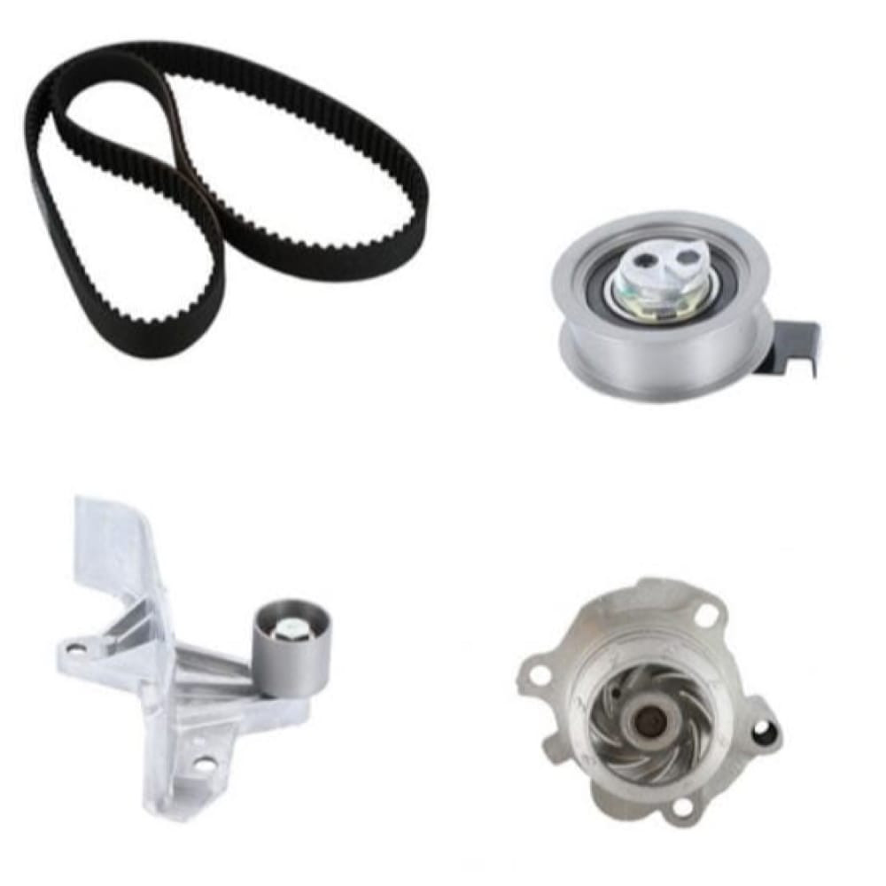 PRO SERIES TIMING KIT