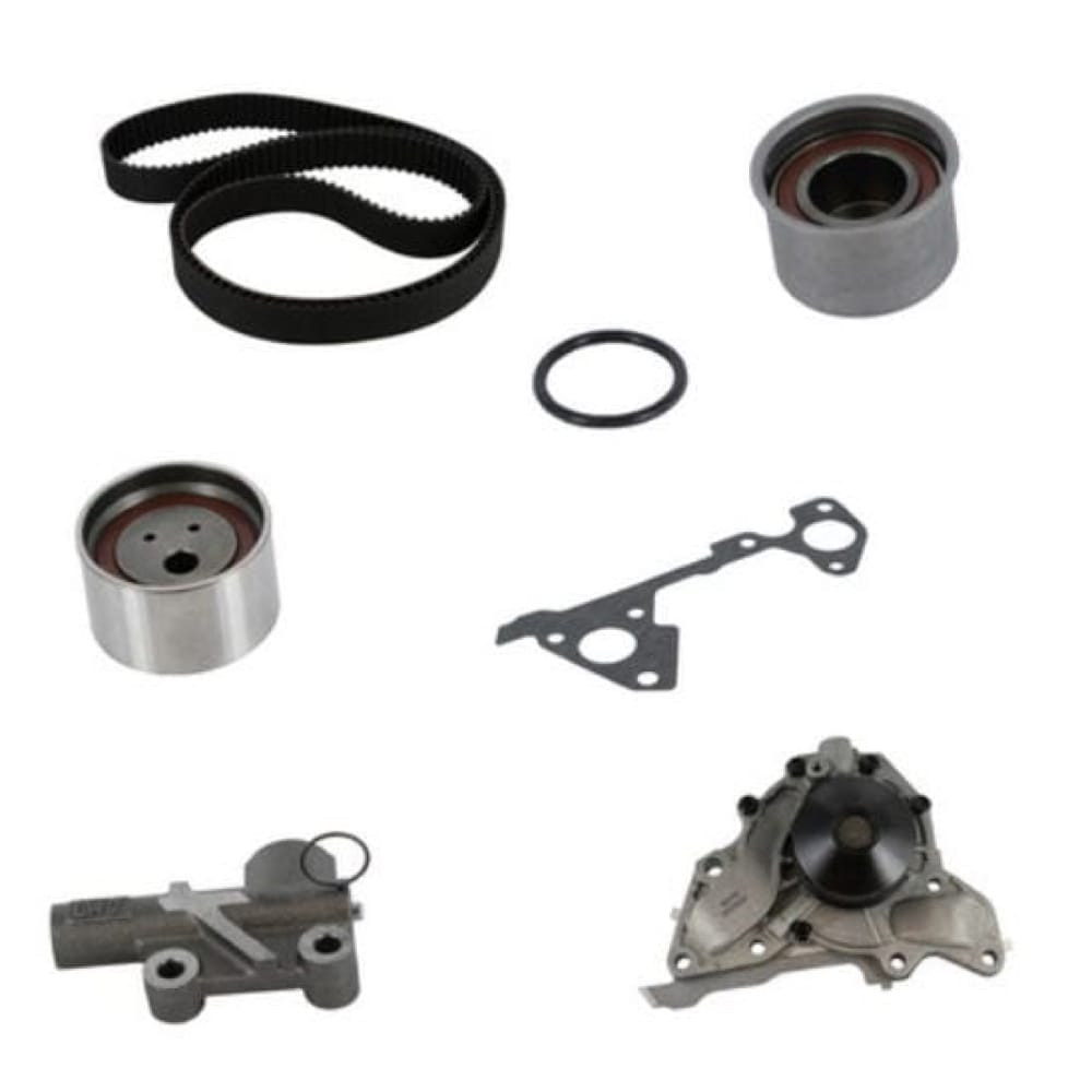 PRO SERIES TIMING KIT