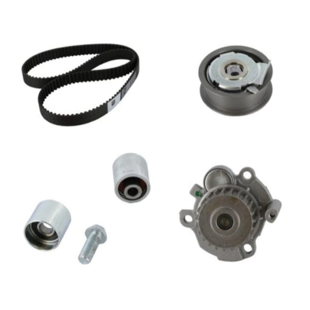 PRO SERIES TIMING KIT